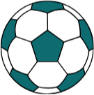 Soccer ball